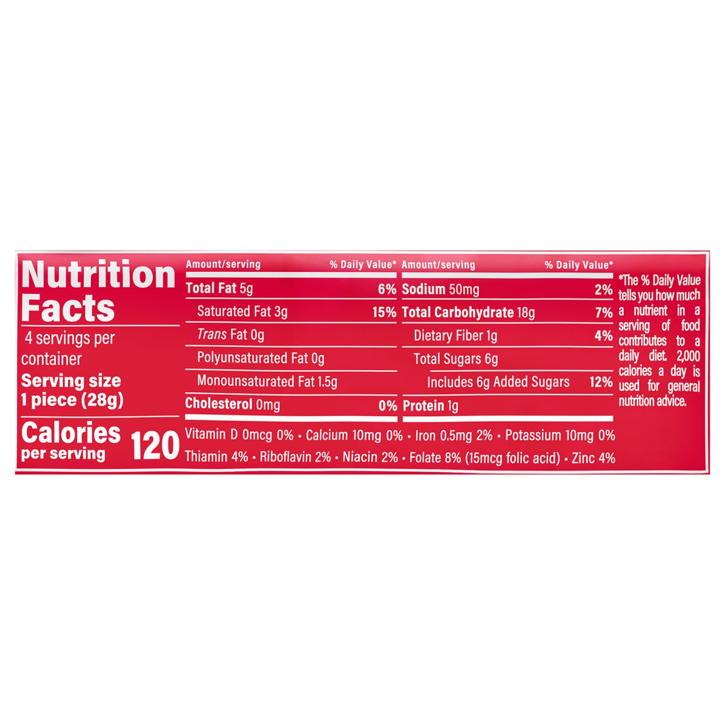 Barritas Fresa Marinela (Paquete Doble) Galletas Rellenas, 2 paquetes, 110 g