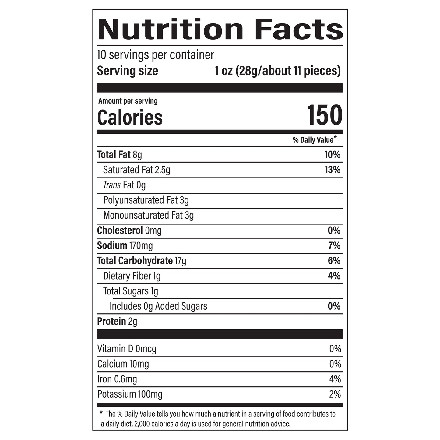 Takis Hot Jalapeno Tortilla Chips 9.9 oz