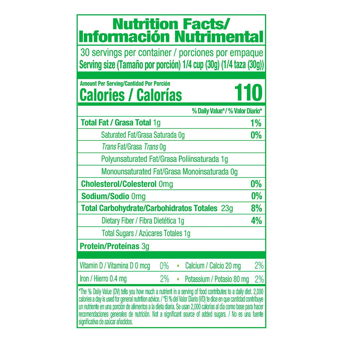 MASECA Yellow Instant Corn Masa Flour 2 Lb Bag