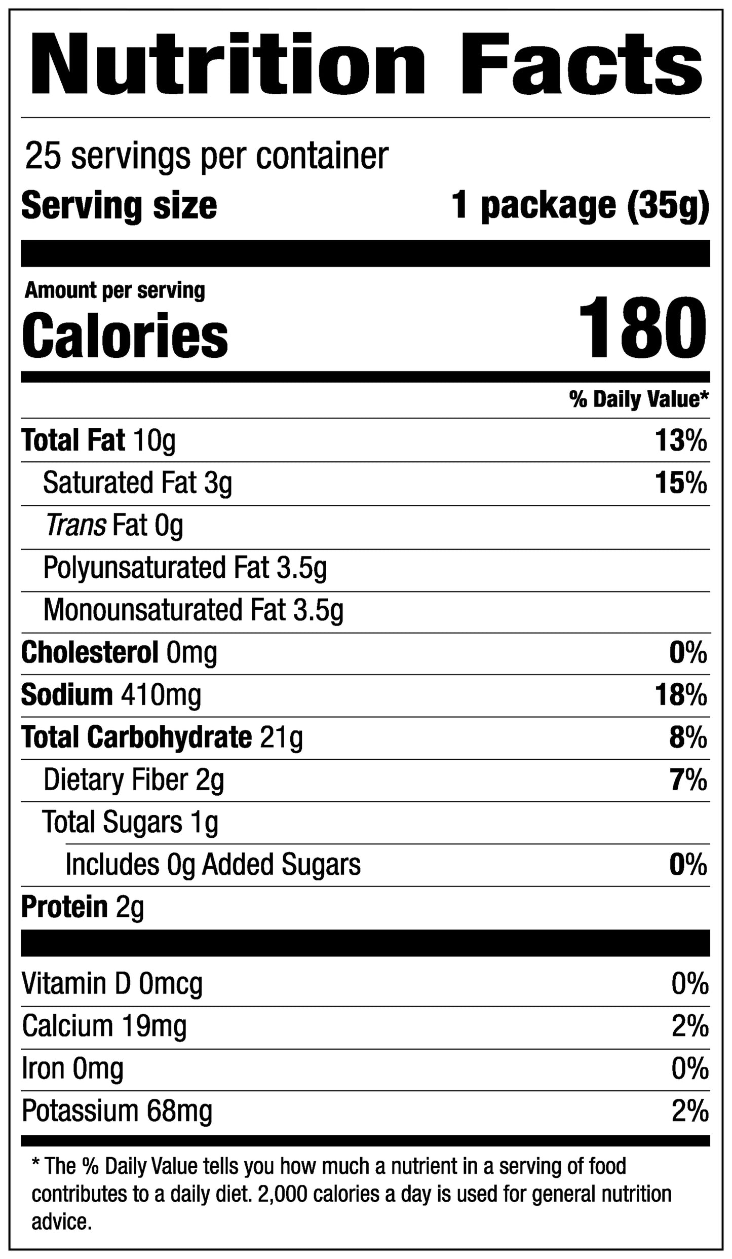 Takis Fuego Mini Bit Size Tortilla Chips 25 Ct 1 Lb 14.75 Oz (875g)