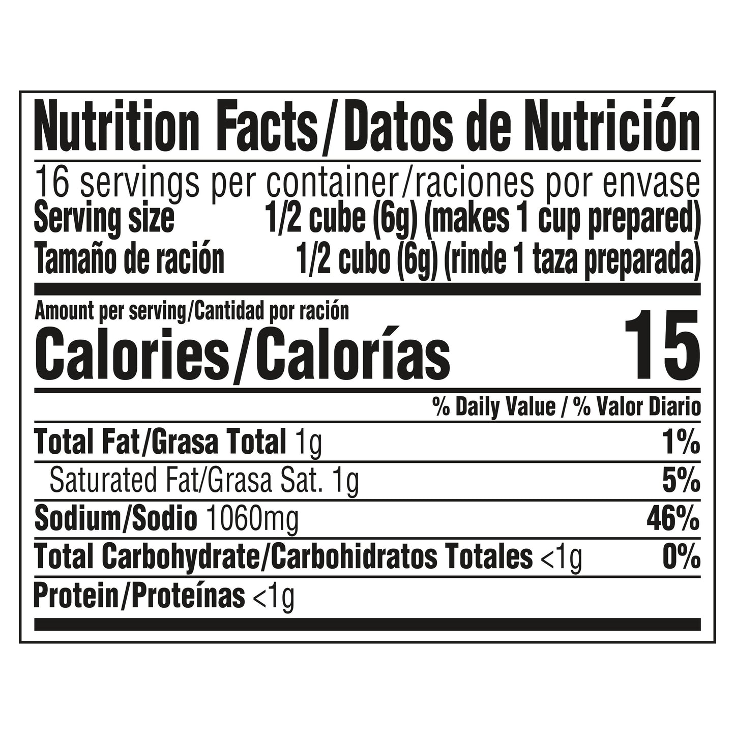 Knorr Tomato Chicken Savoury Sauce