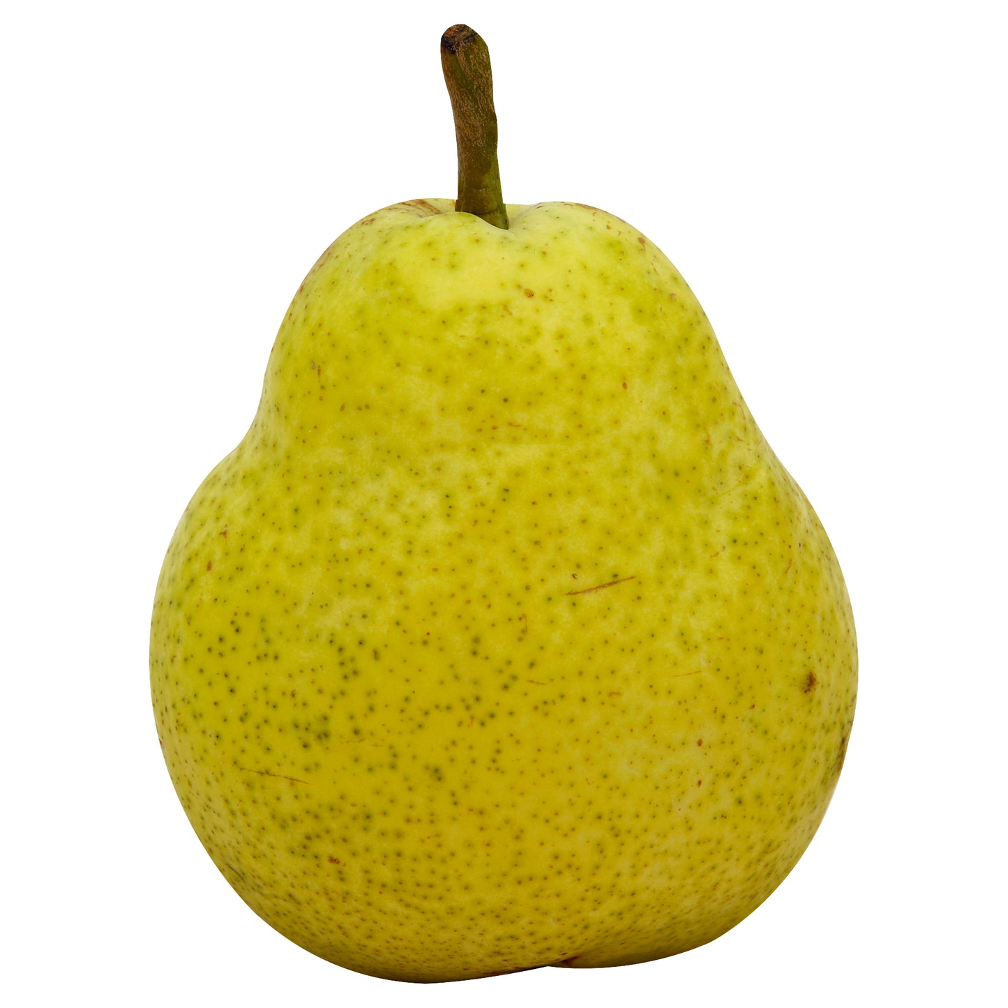 Green Pear (Pera Verde)