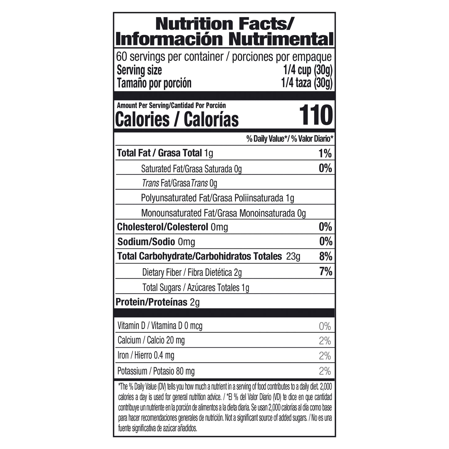 MASECA Tamal Instant Corn Masa Flour 4 Lb Bag