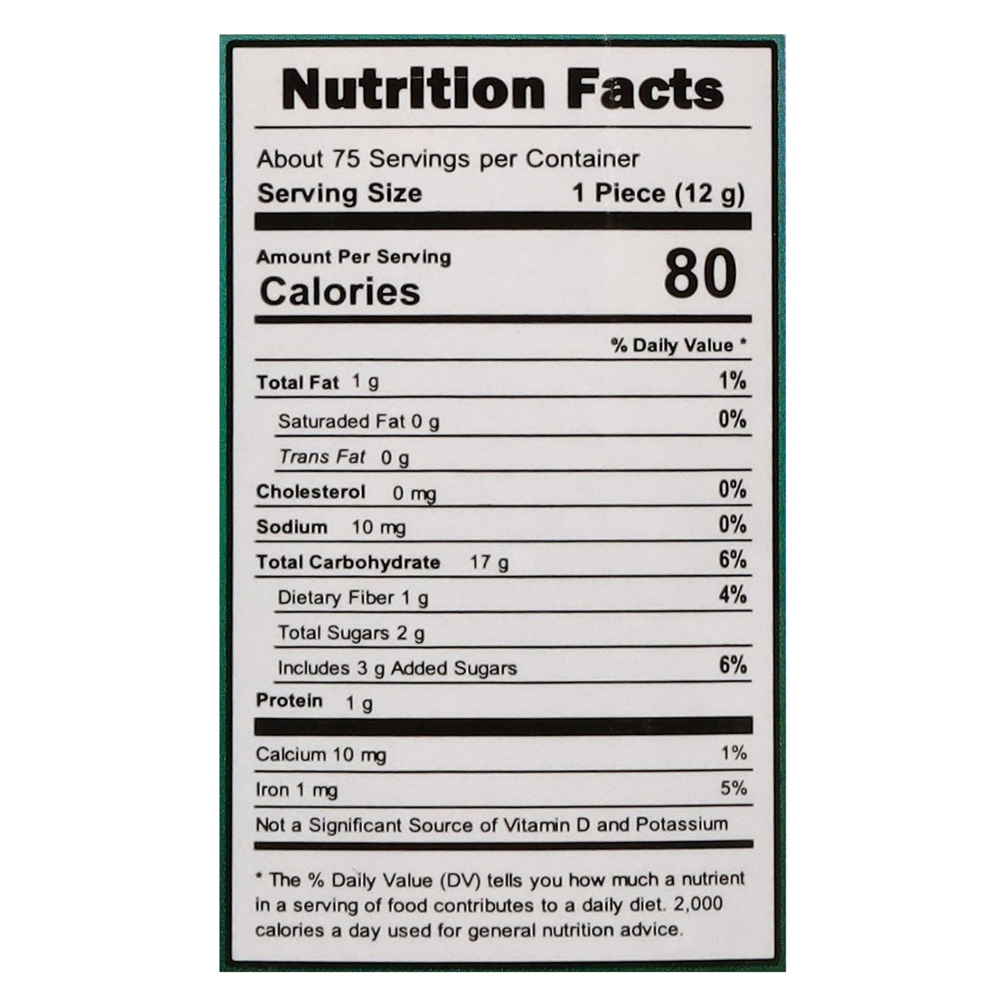 Mama Lycha Yellow Cherries in Syrup 32 oz