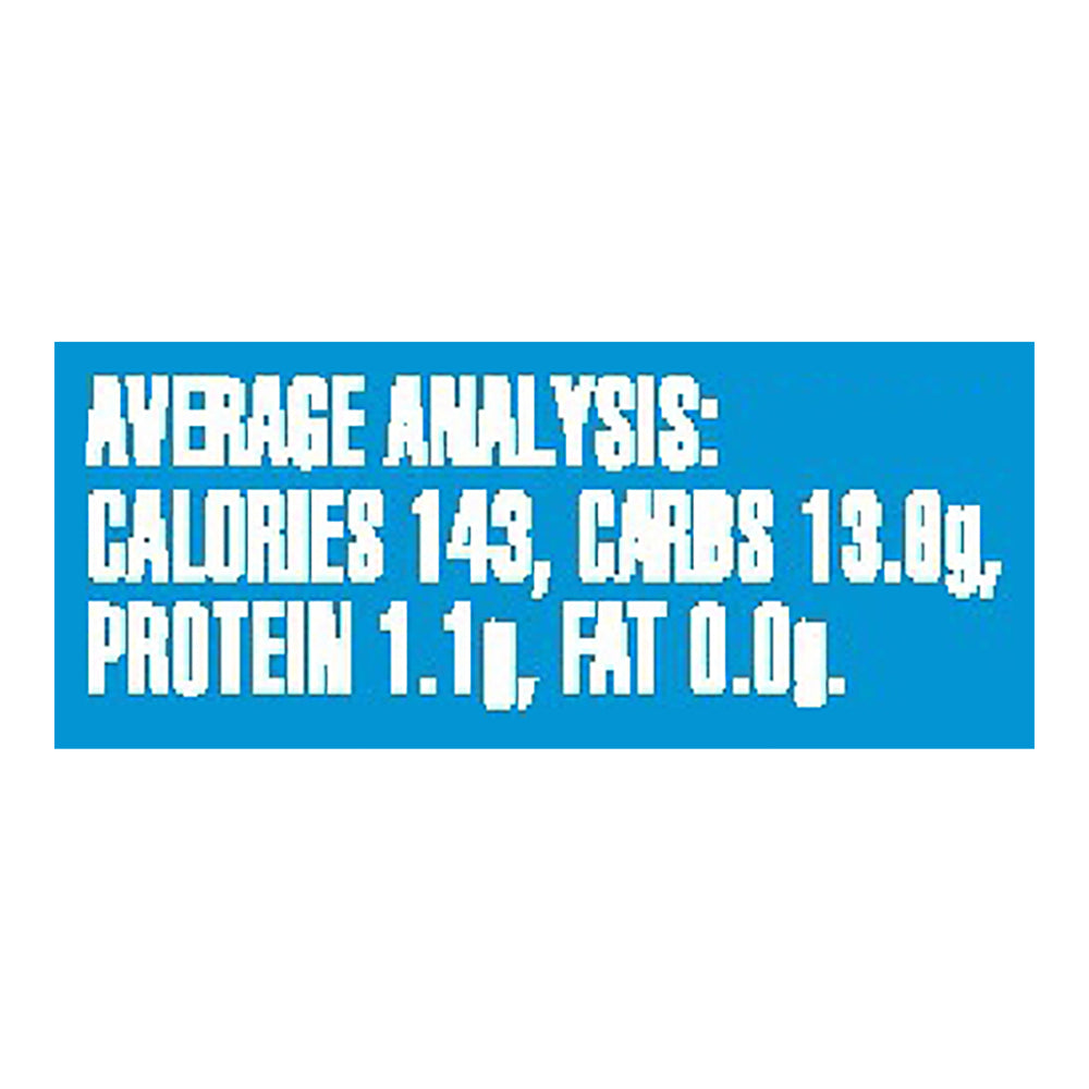 Modelo Especial Mexican Lager Import Beer