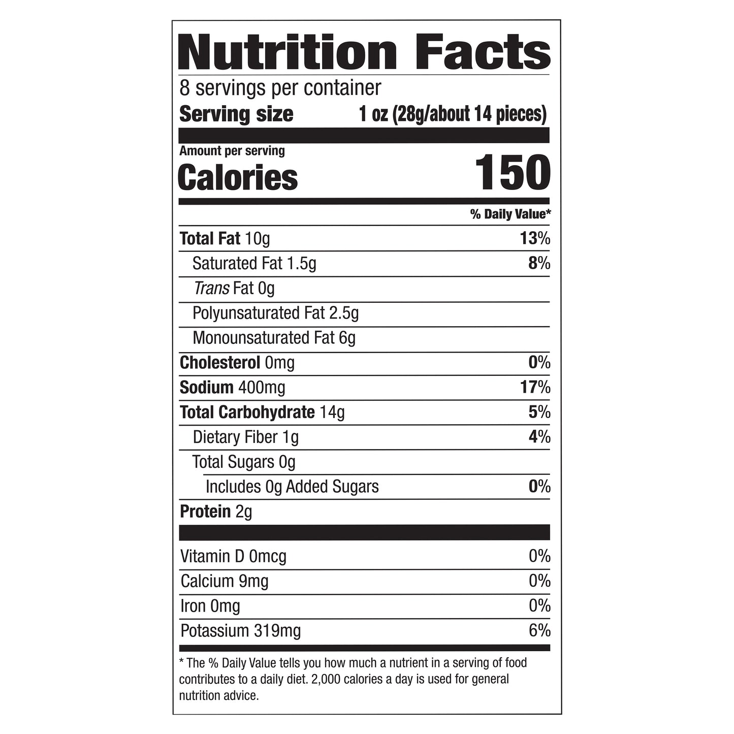 Takis Waves Extreme Fuego Wavy Potato Chips 8 oz