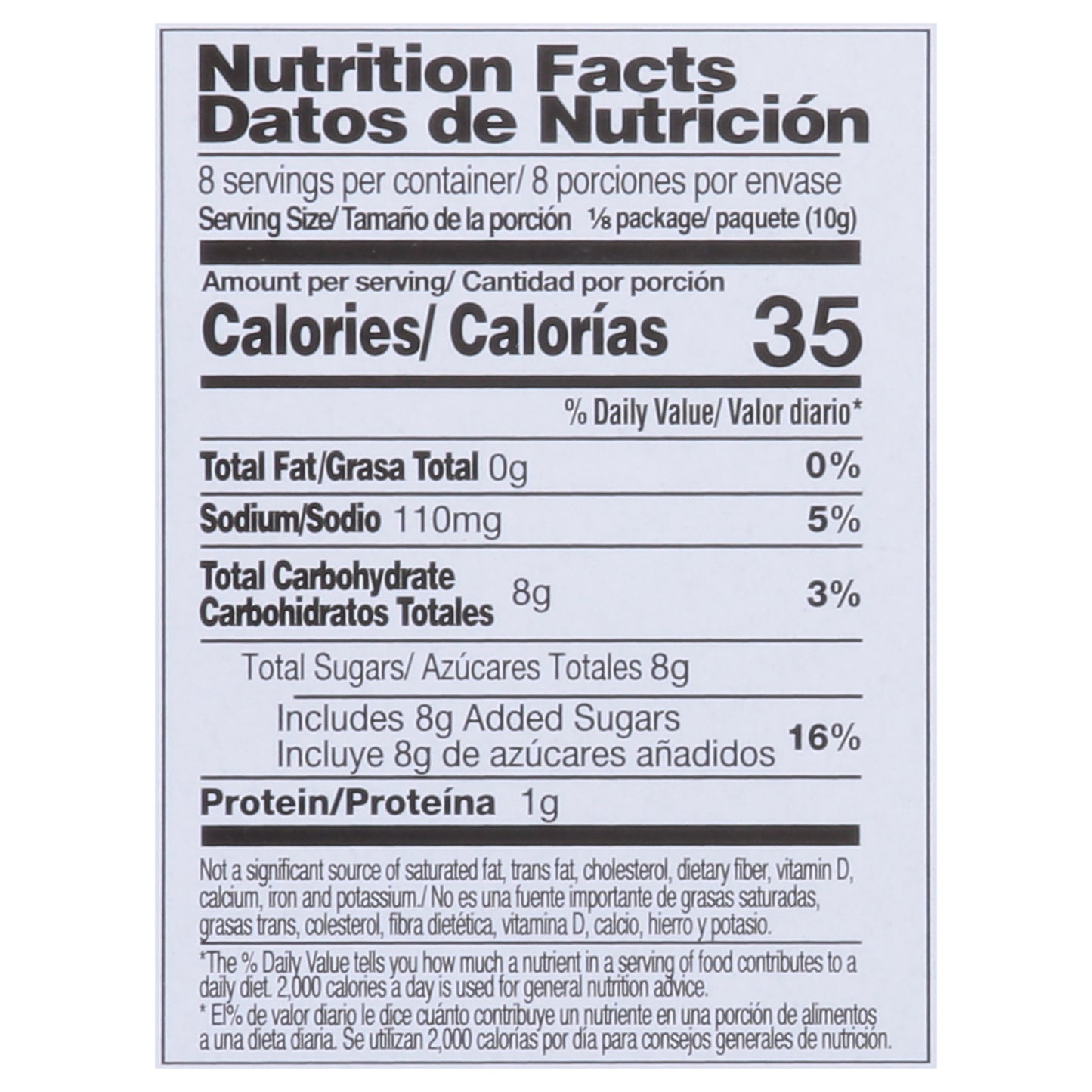 Royal Lime Gelatin Family Size 2.82 oz