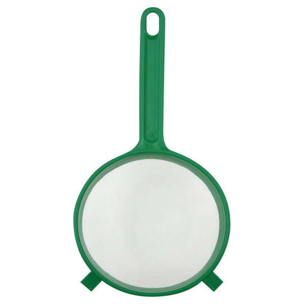 Mi Pueblo Colander 1 ea - Large