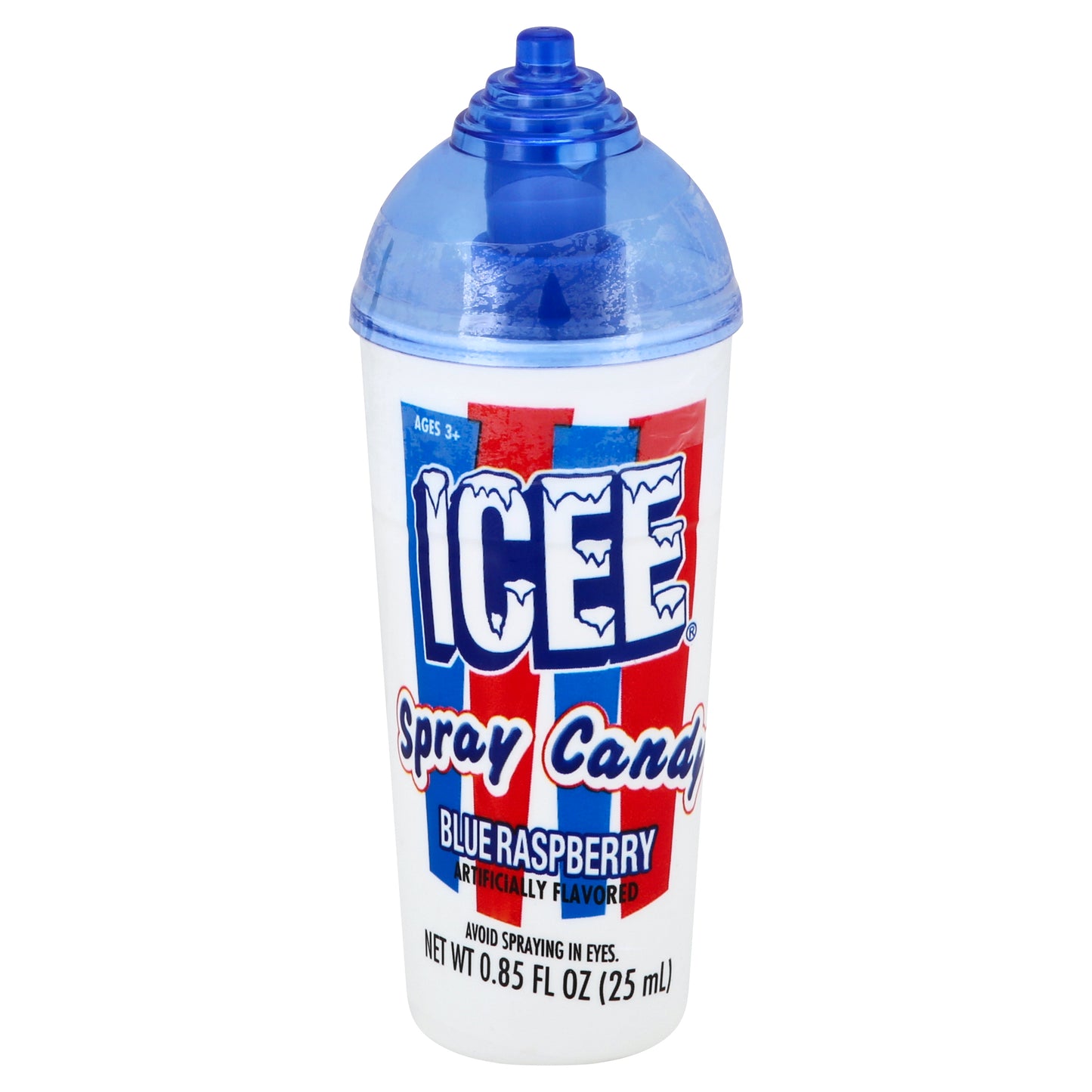ICEE Spray Candy 0.85 oz