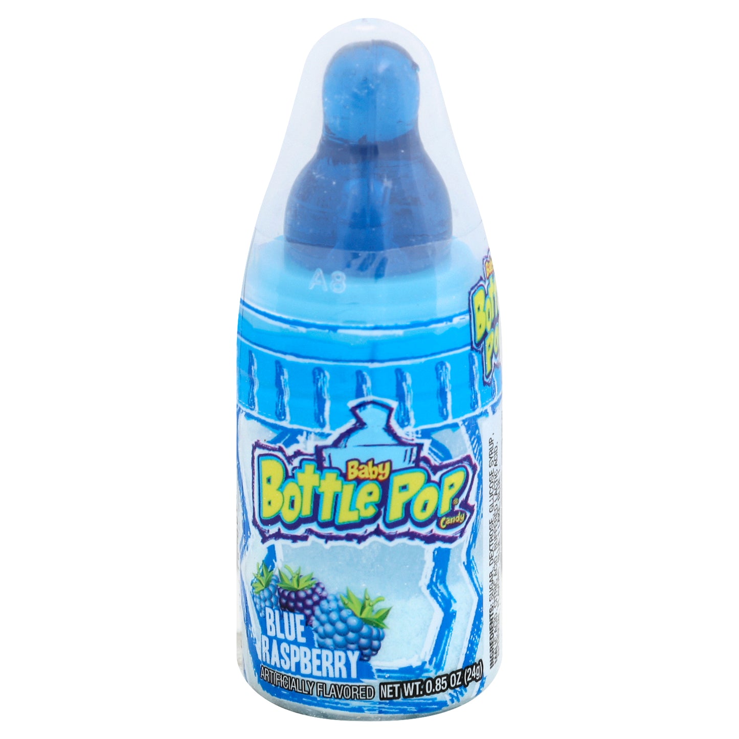 Baby Bottle Candy 0.85 oz