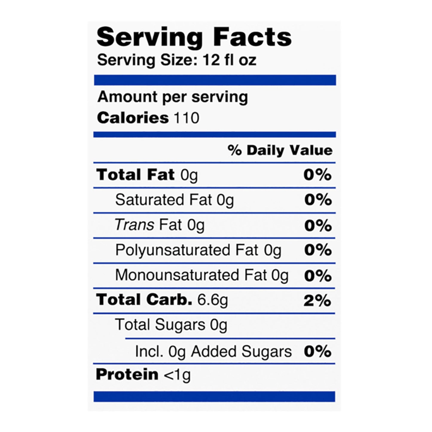 Bud Light Beer, 6 Pack 12 fl. oz. Bottles