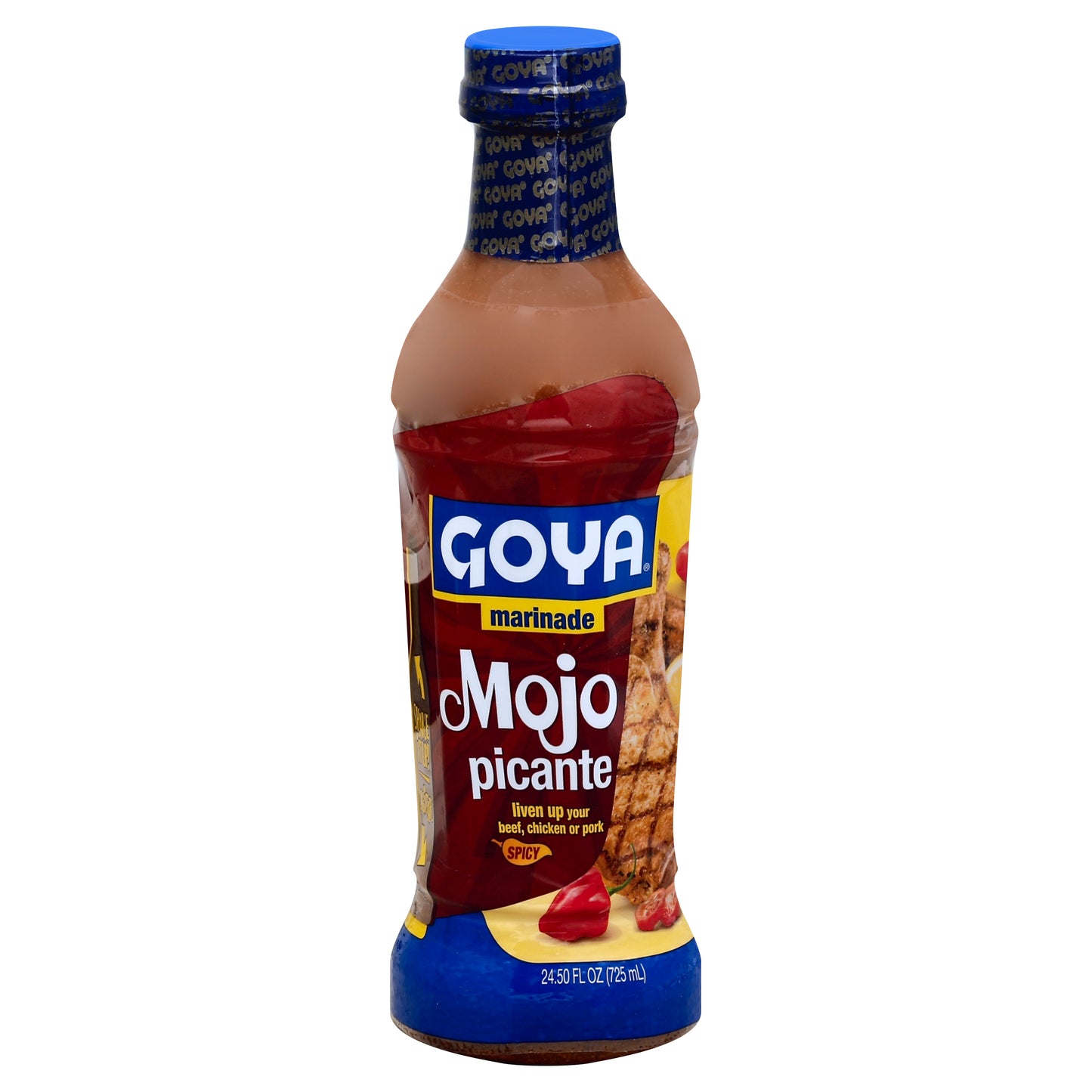 Goya Marinade 24.5 oz