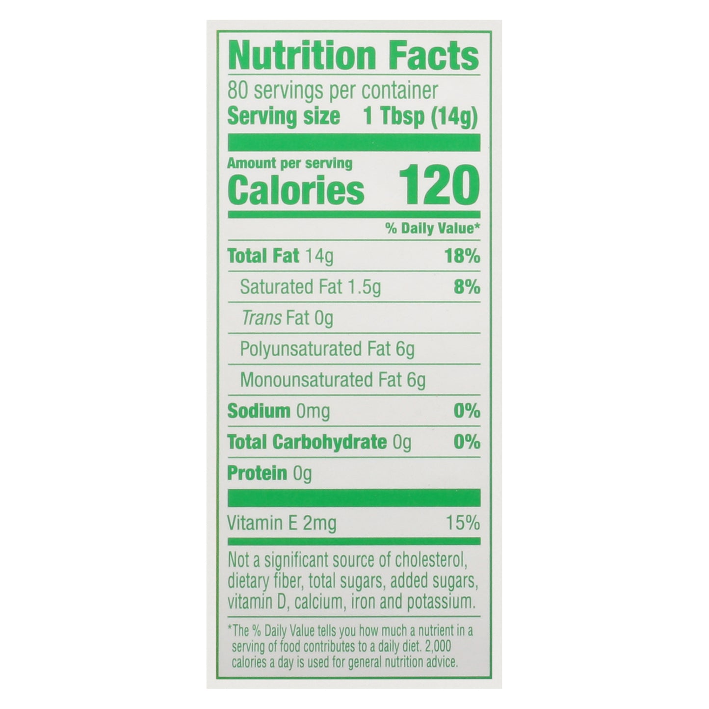 Aceites de Maíz y Canola Mazola Sin Colesterol 40 fl oz