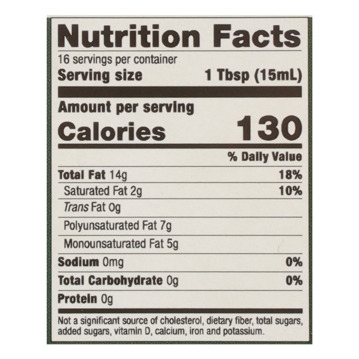 Iberia Premium Blend Sunflower Oil & Extra Virgin Olive Oil 8.5 fl oz