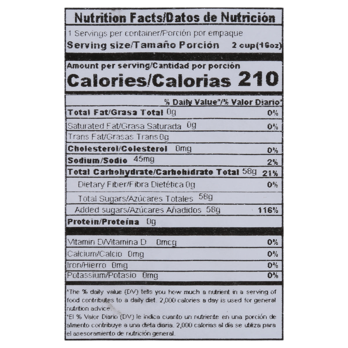 Pepsi Cola Flavored Soda 16 oz