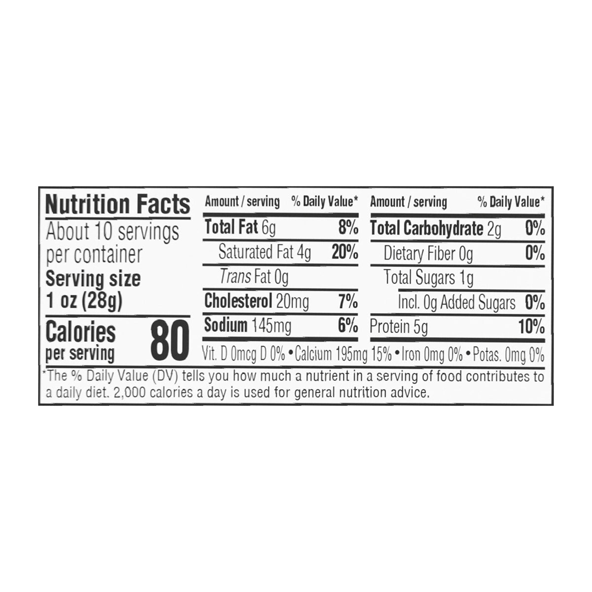 LALA Queso, Panela, 10oz.