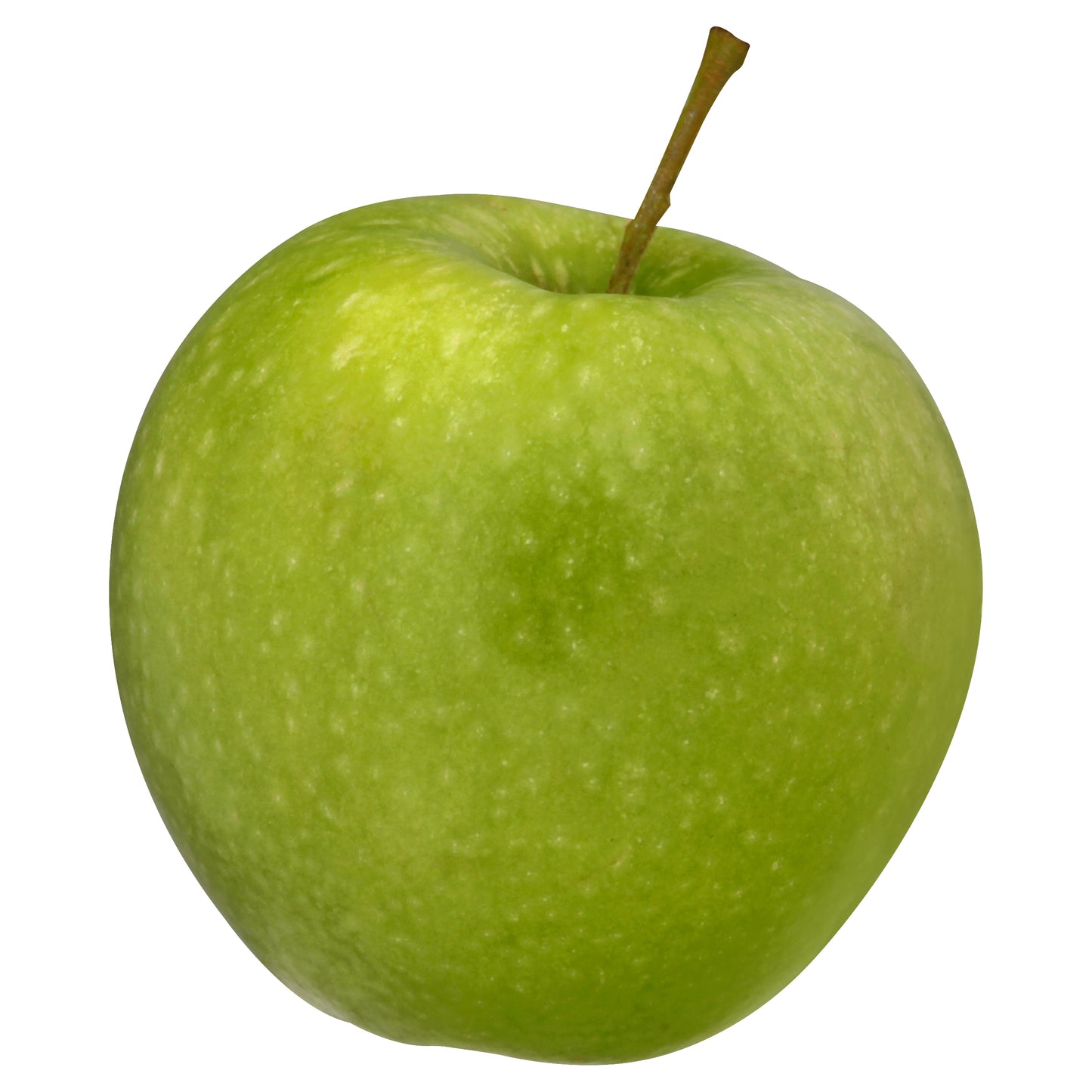 Manzana verde 3 lb