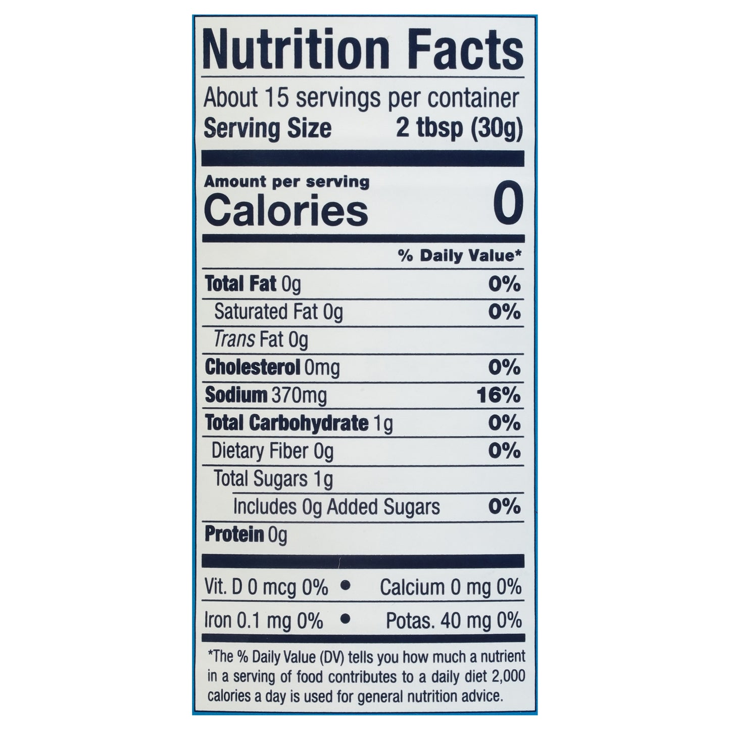 San Marcos Sliced Jalapeno Peppers 26 oz