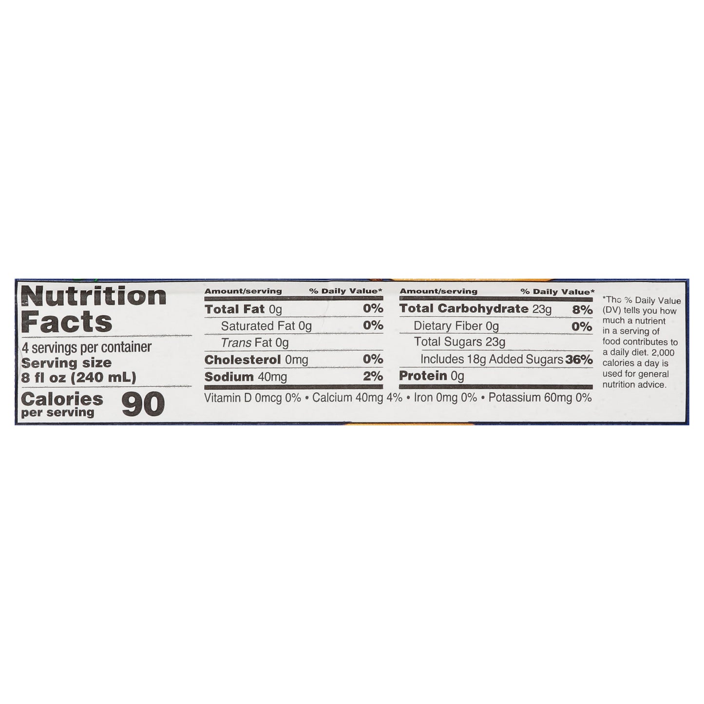 Jumex Guava Nectar from Concentrate 32.4 fl oz