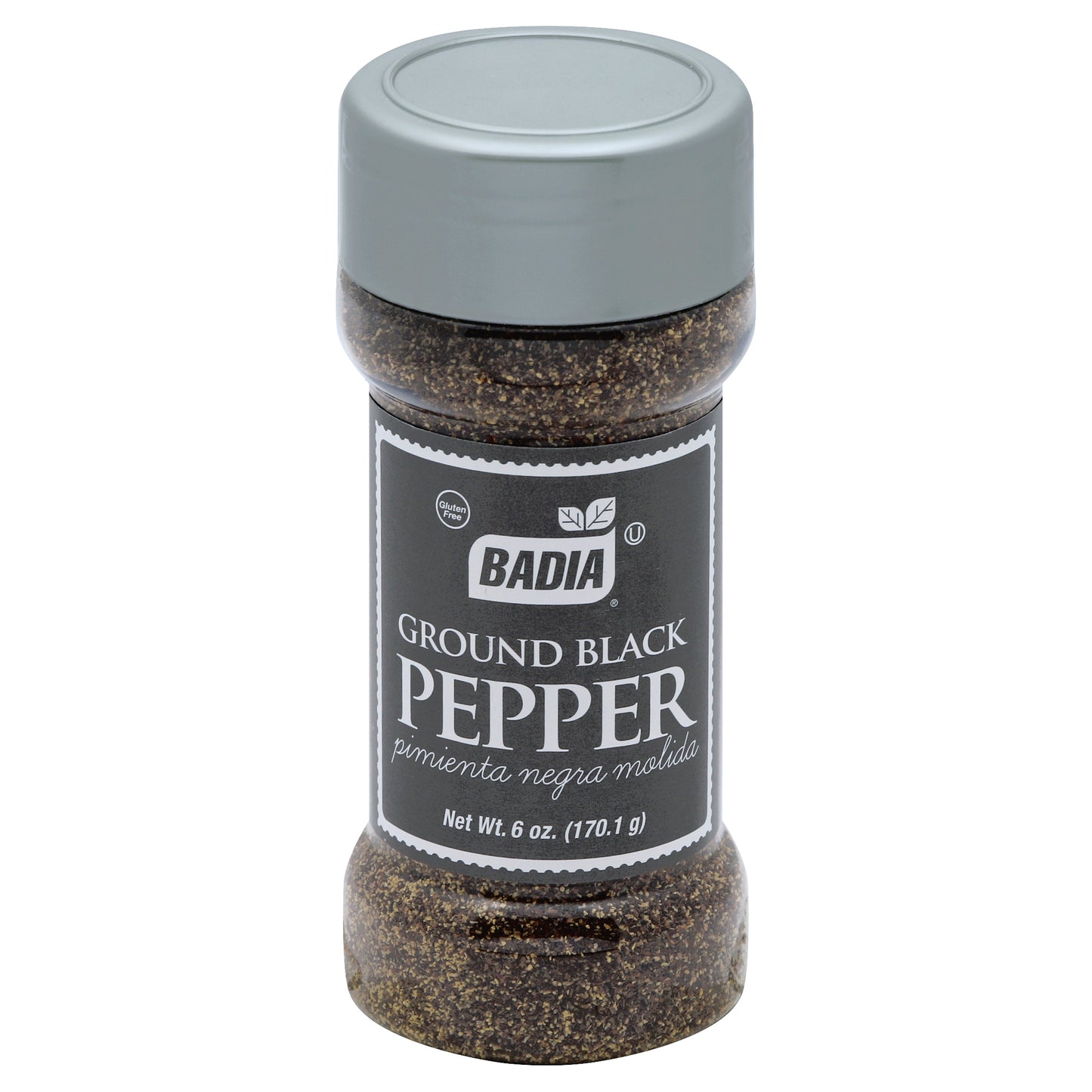 Badia Pepper 6 oz