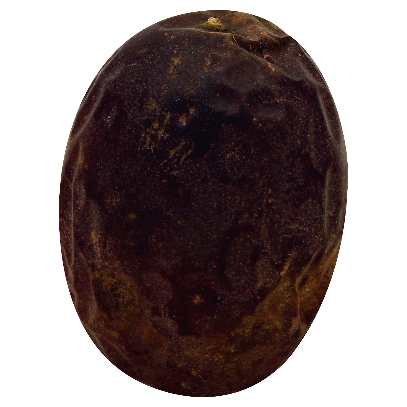 Maracuyá (Maracuya / Fruta de la Pasio)