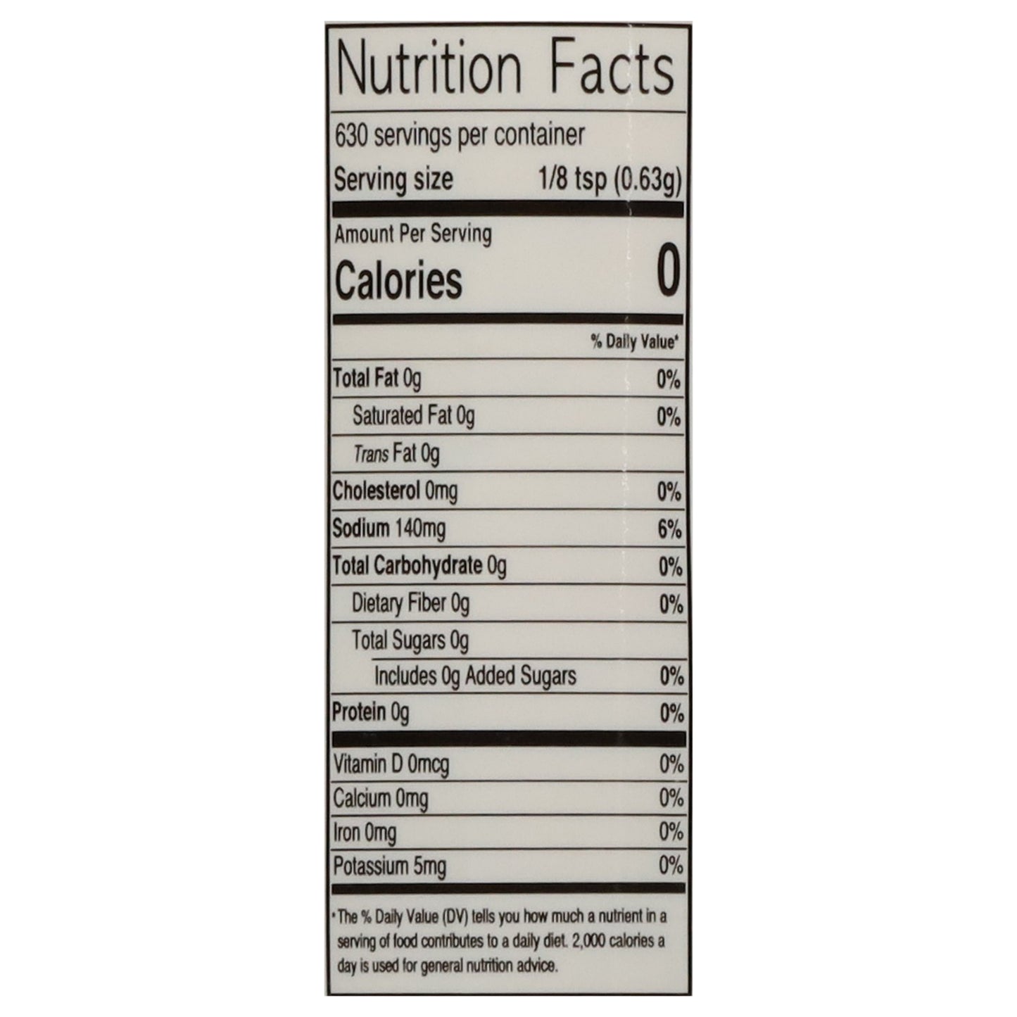 Chef Merito Chicken Seasoning 14 oz