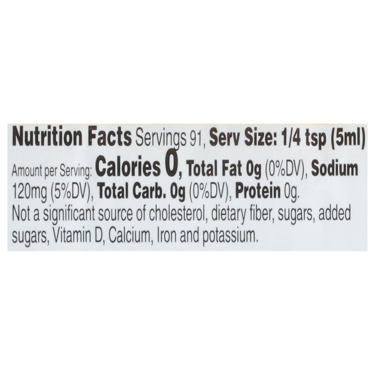 Tajin Mild Fruity Chamoy Hot Sauce 15.38 fl oz