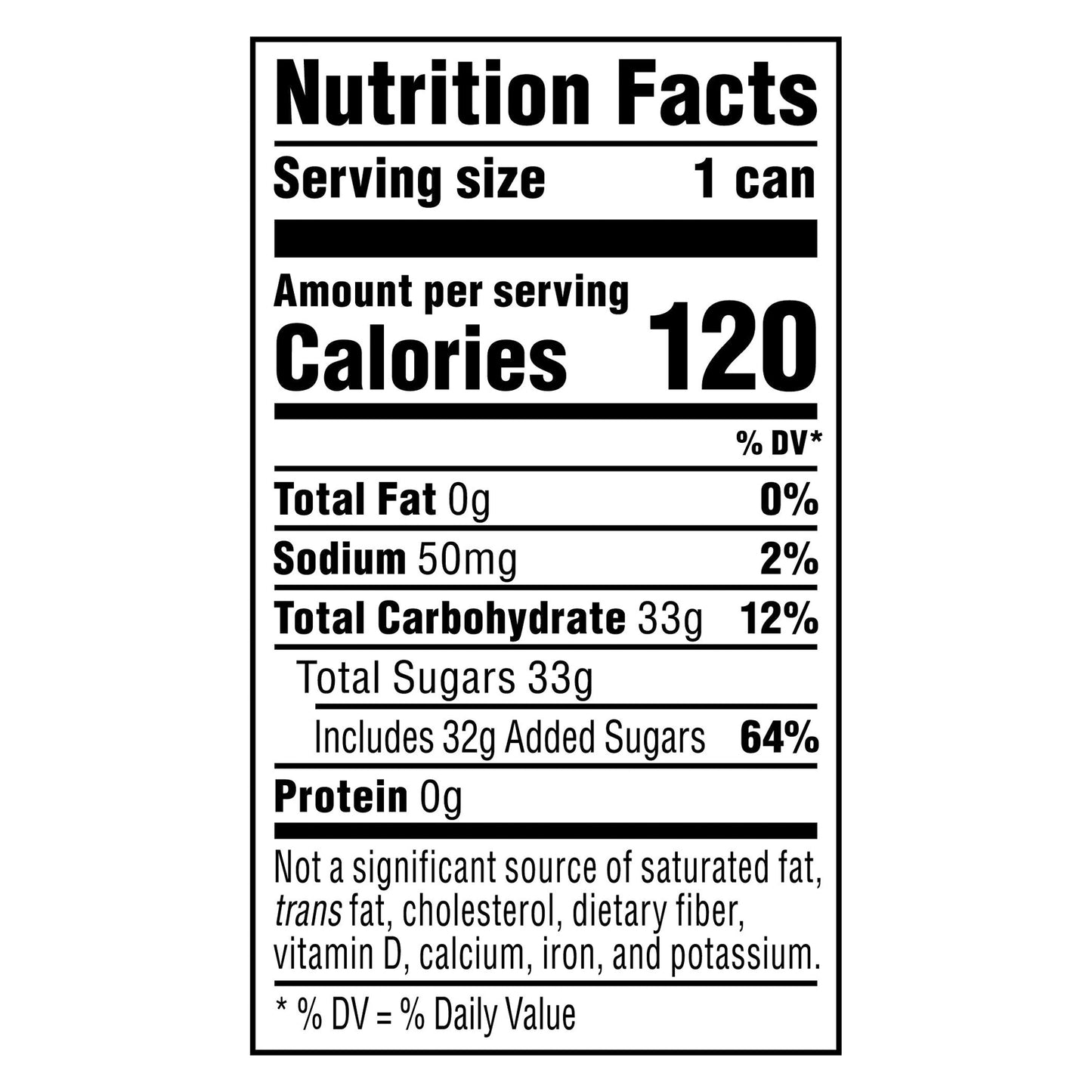 Manzanita Sol Soda Apple Naturally & Artificially Flavored 12 Fl Oz