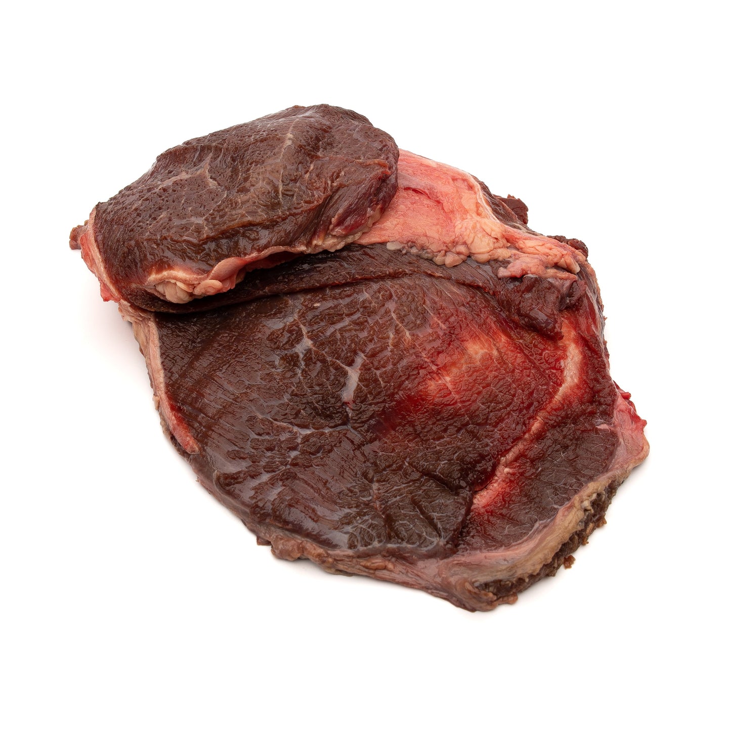 Beef Cheek (Carne Cachete)