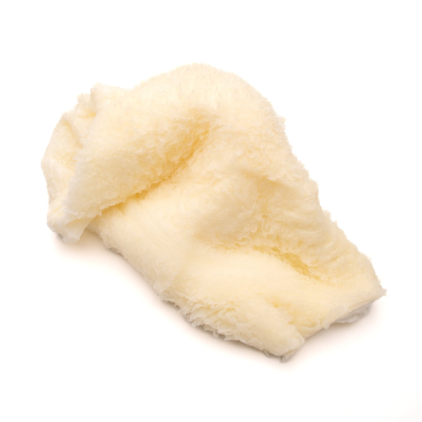 Beef Tripe (Librillo Tripa)