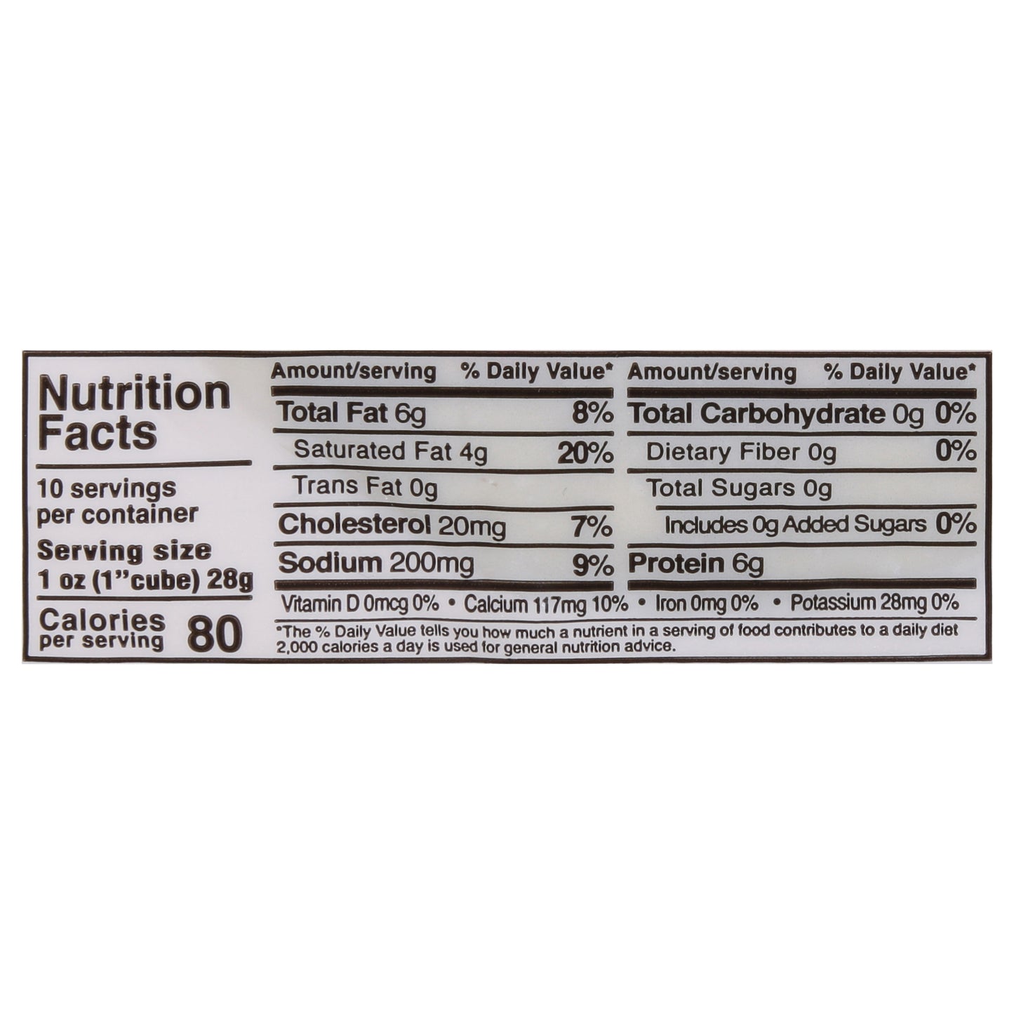 Cacique® Queso Fresco Part Skim Milk Cheese 10 oz Pack