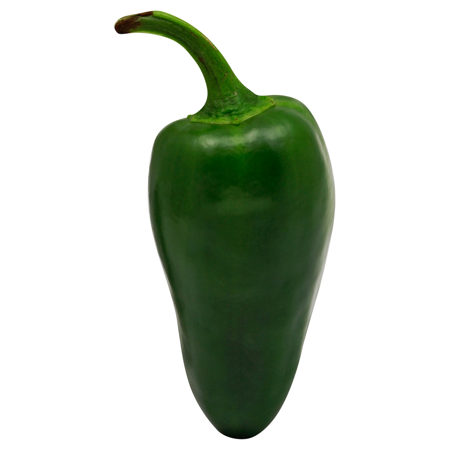 Anaheim Pepper (Chile Anaheim)
