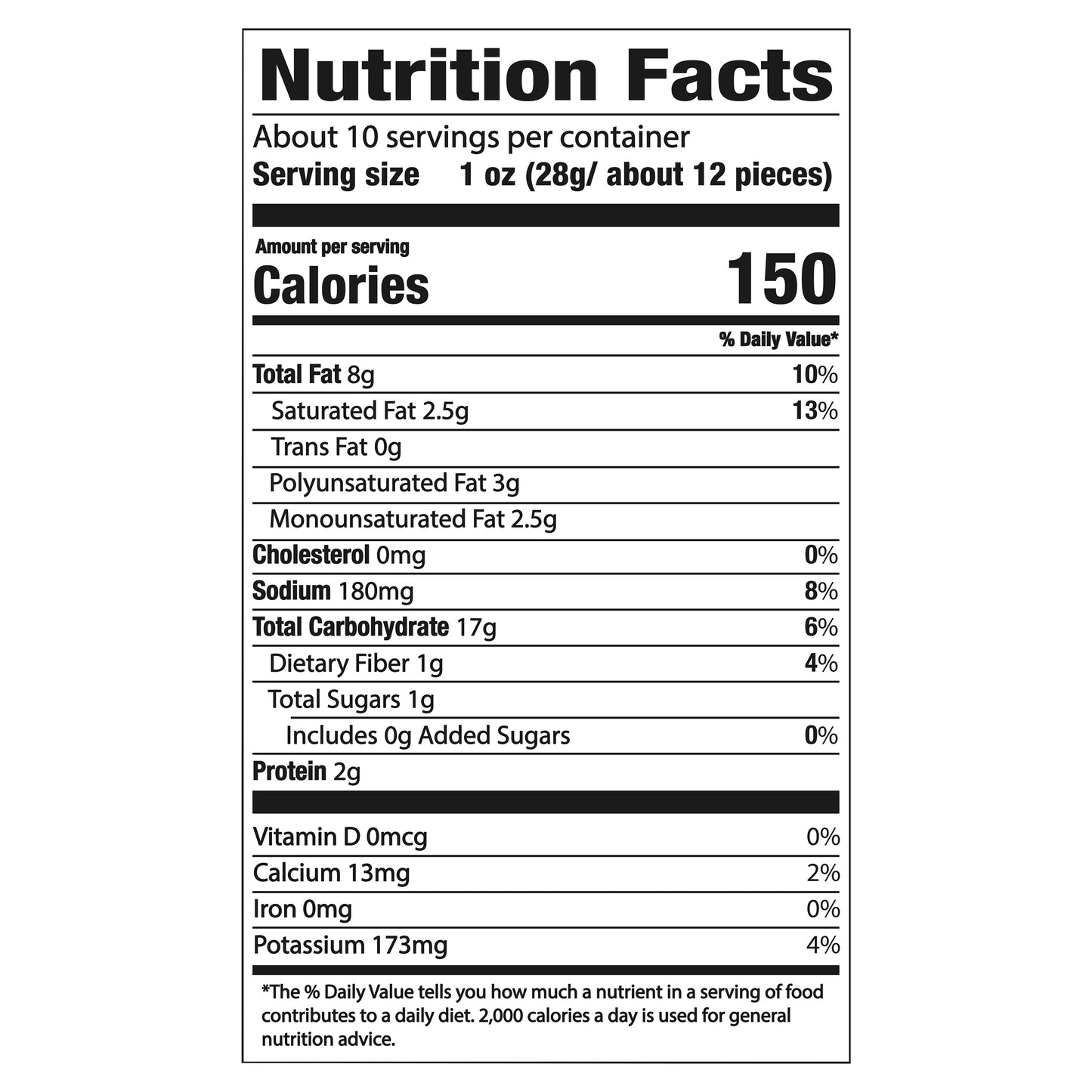 Takis Extreme Blue Heat Tortilla Chips 9.9 oz