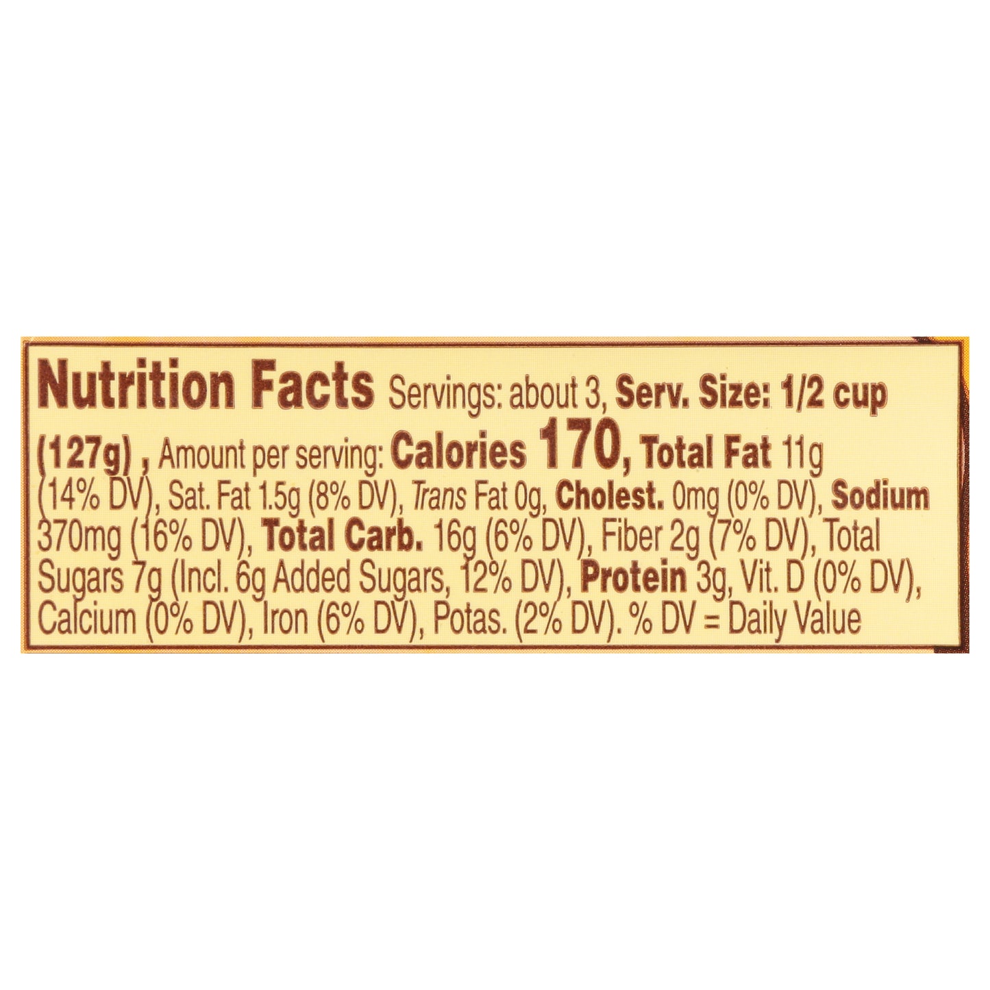 Dona Maria Mole Mexican Sauce 12.7 oz