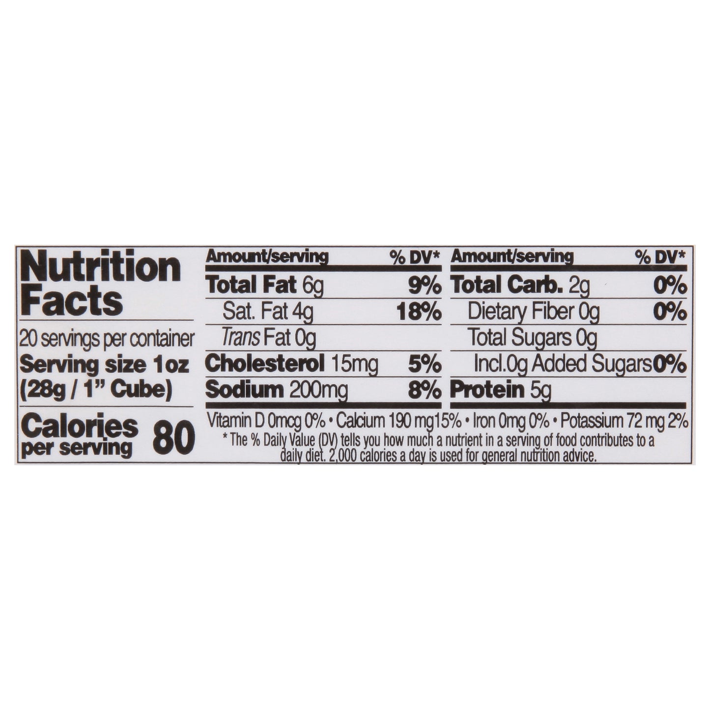 La Chona Part Skim Milk Mexican Style Panela Cheese 20 oz