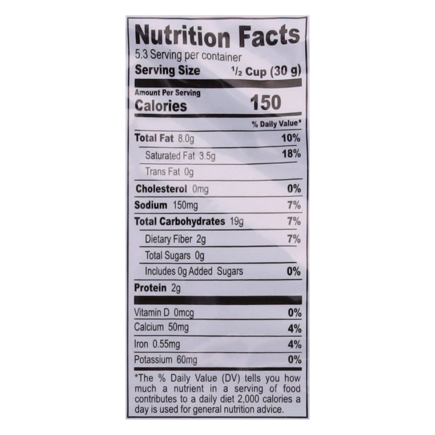 Diana Palitos BBQ Flavored Corn Sticks 5.57 oz