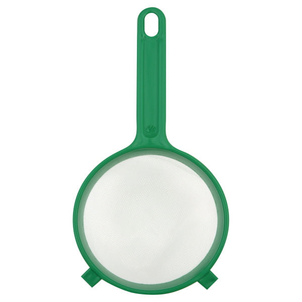 Mi Pueblo Colander 1 ea - Medium