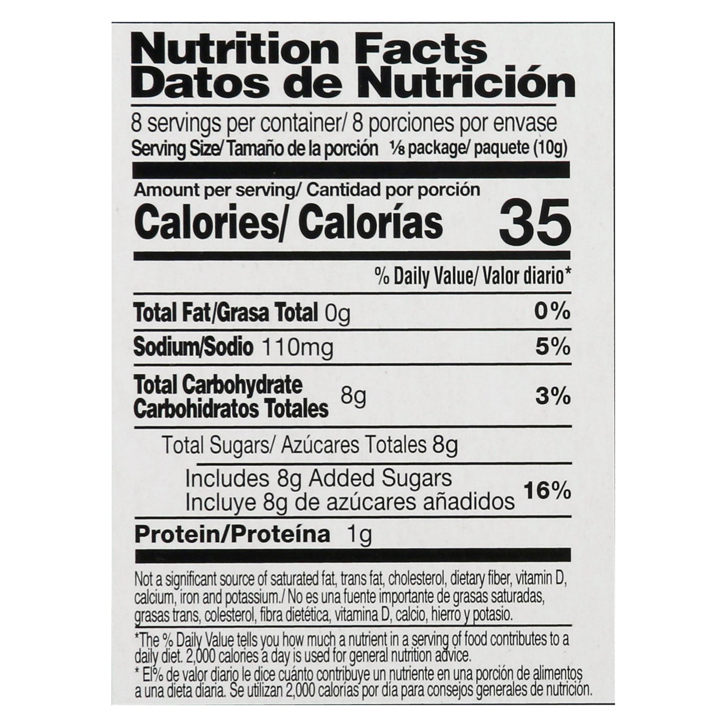 Royal Family Size Orange Gelatin Family Size 2.82 oz