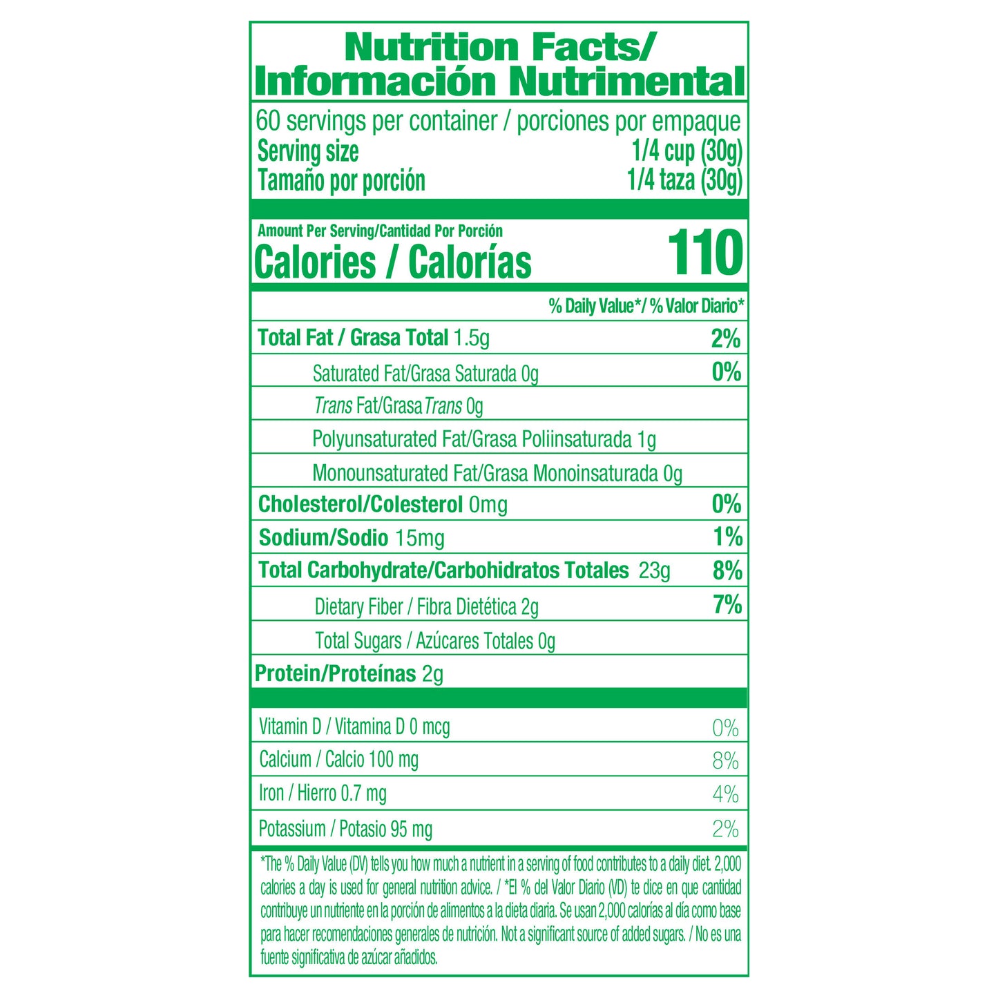 MASECA Nixtamasa Instant Corn Masa Flour 4 Lb Bag