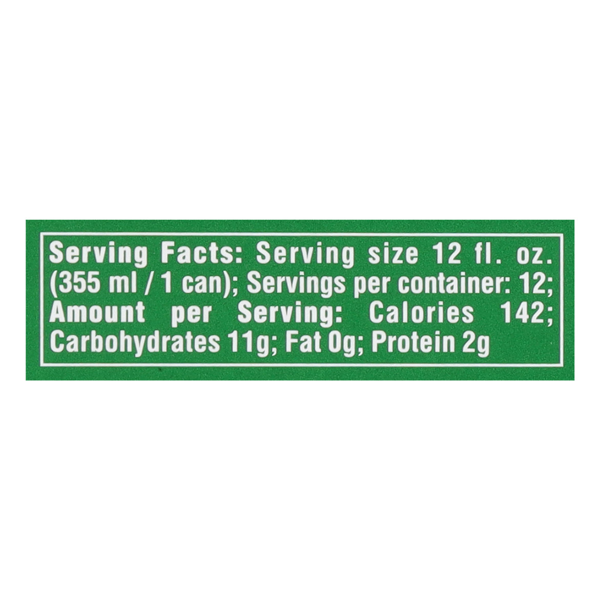 Heineken Beer 12 - 12 fl oz Slim Cans