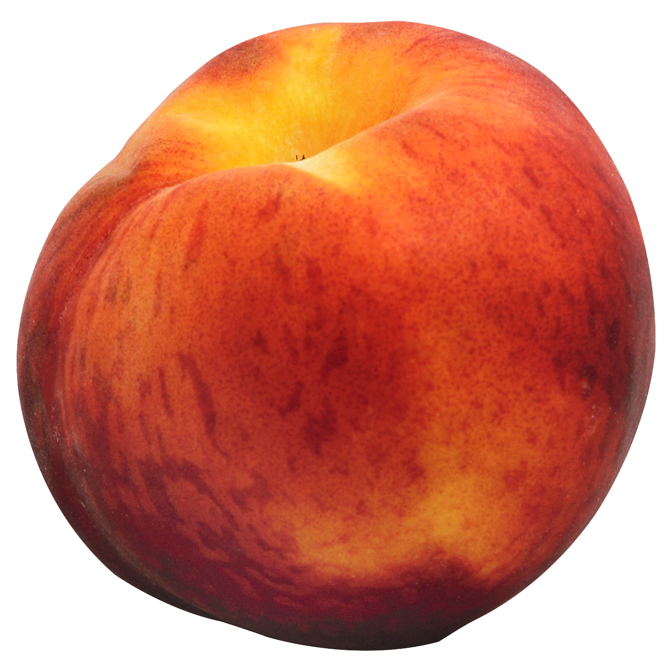 Peach (Durazno)