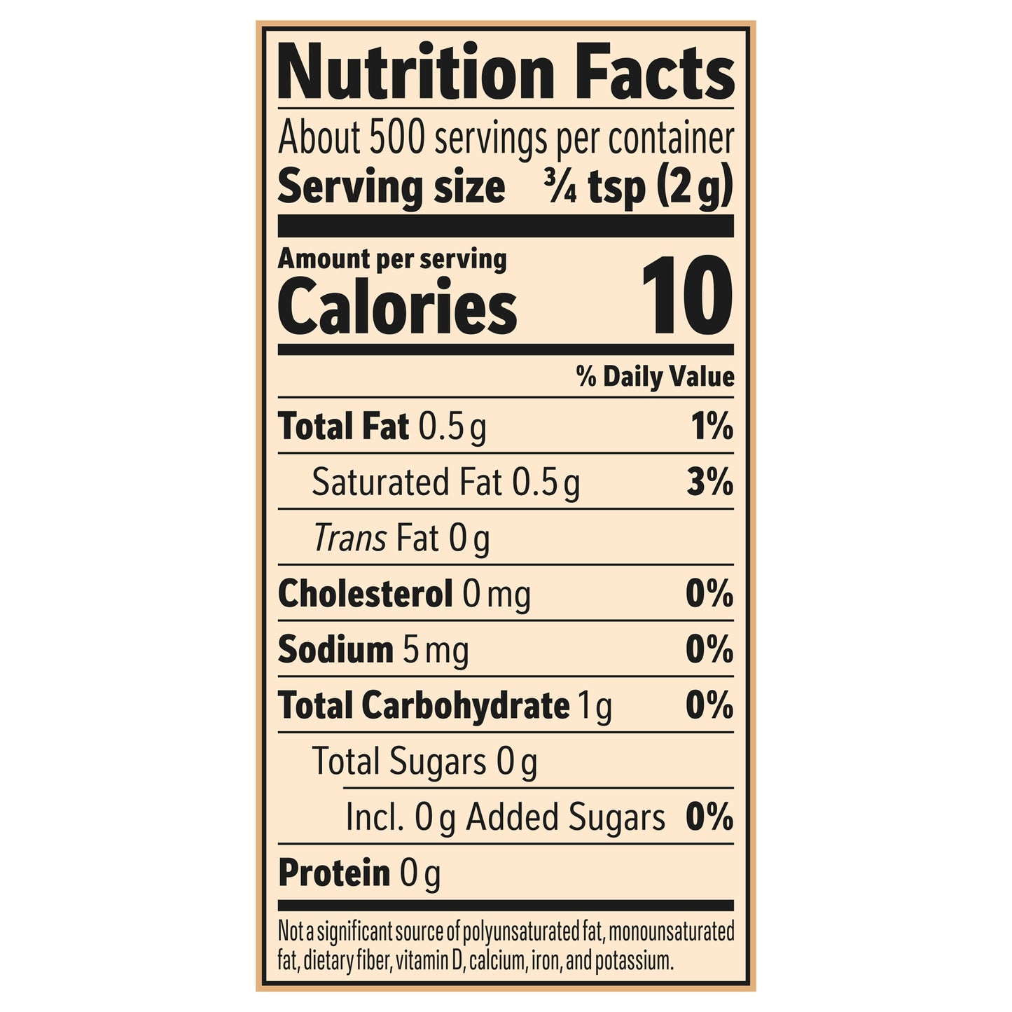 Nestle Coffee Mate Original Powdered Coffee Creamer 35.3 oz.