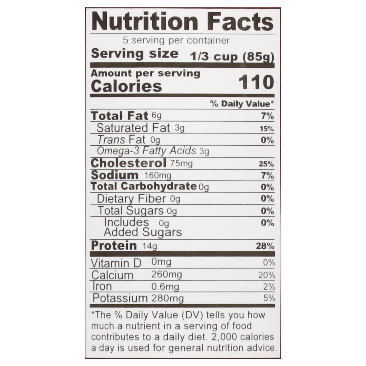 La Sirena Pica Pica Sardines in Spicy Tomato Sauce 15 oz