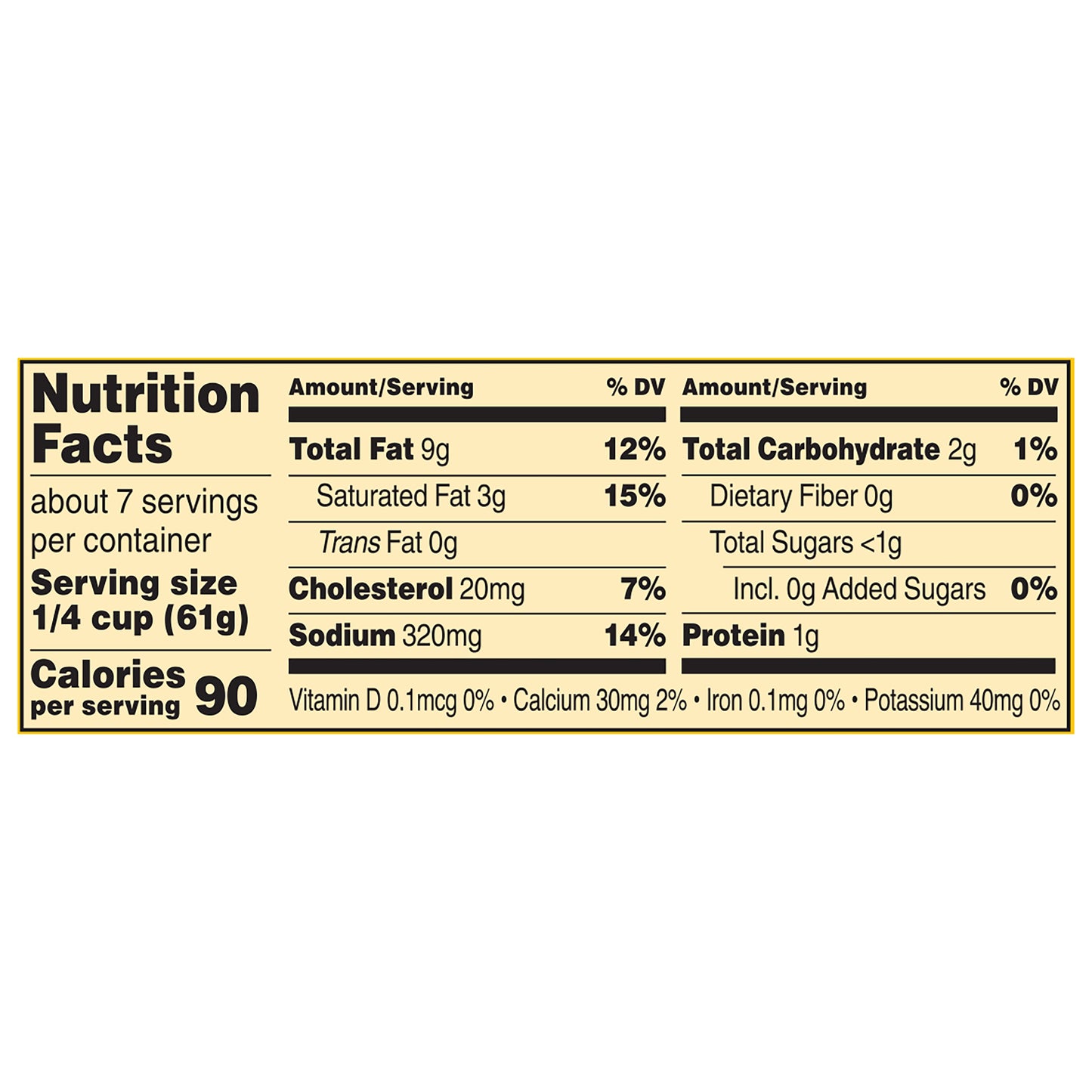 Ragu Classic Alfredo Sauce 16 oz