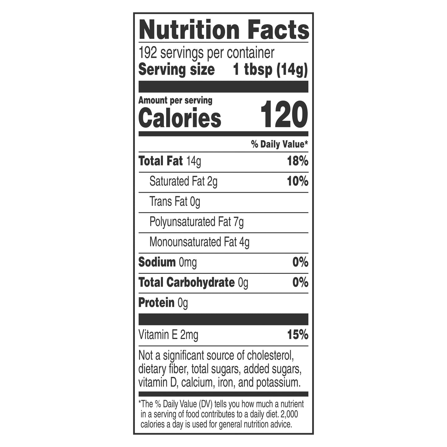 Mazola Corn Oil 96 fl. oz. Jug