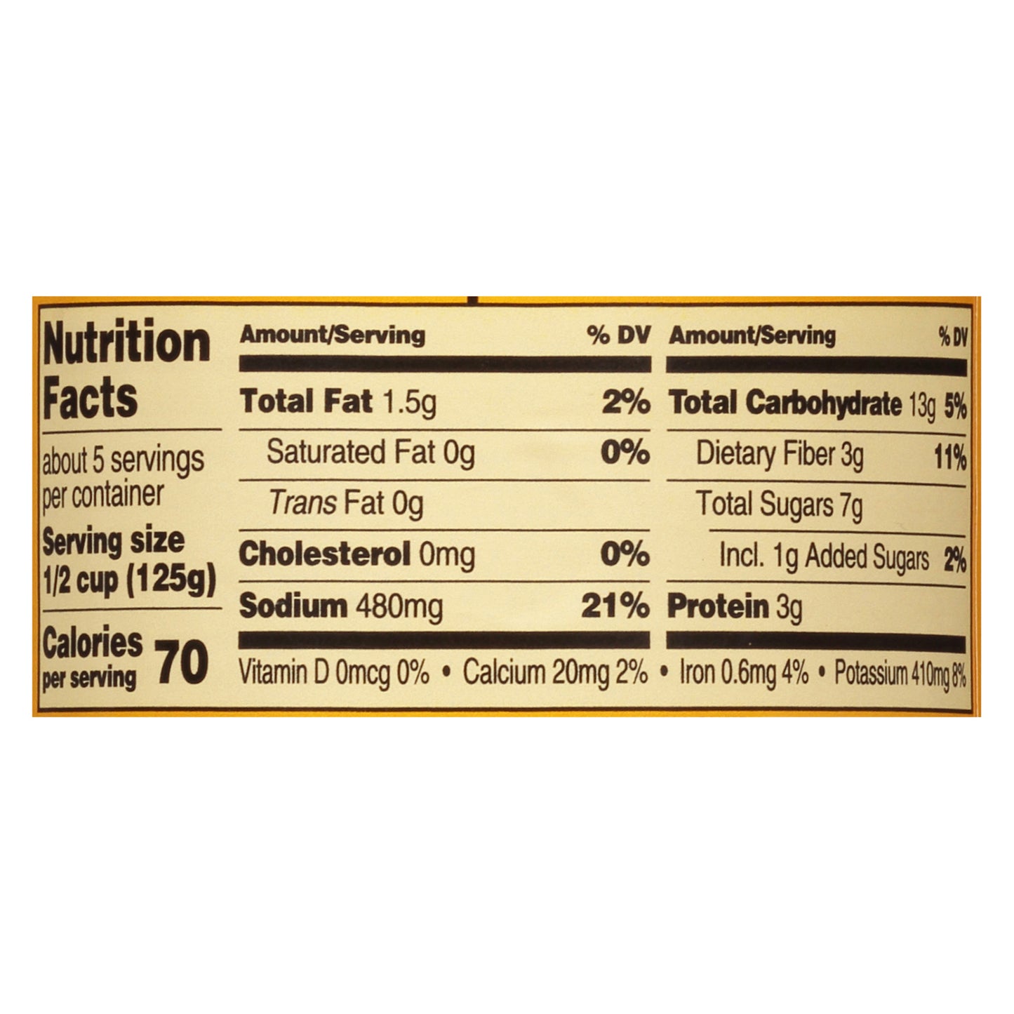 Ragu Old World Style Meat Pasta Sauce, 24 oz.