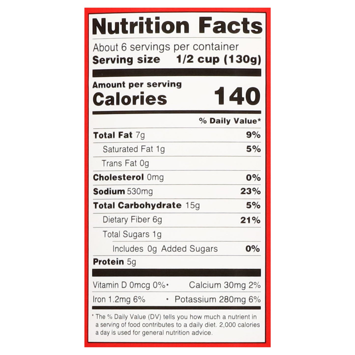 La Costena Refried Pinto Beans 28.9 oz