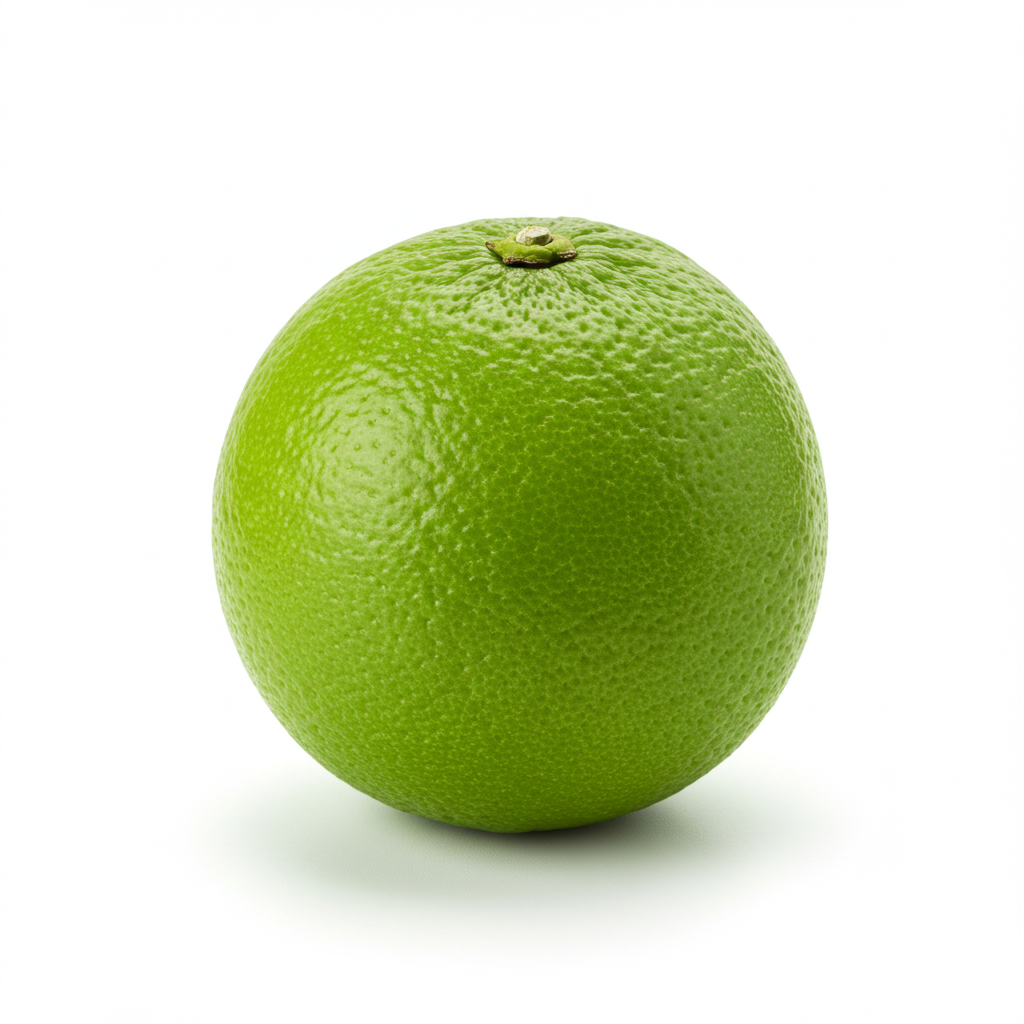 Spanish Lime (Quenepas)