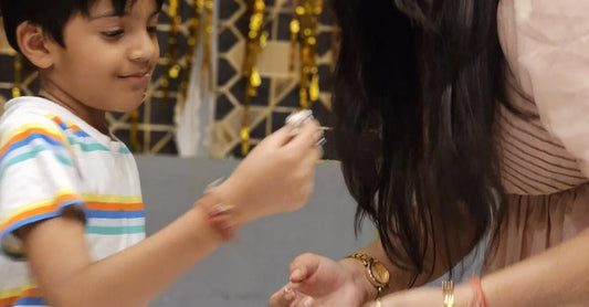 Top 5 Desserts to End Your Meal at El Gran Valle Verde