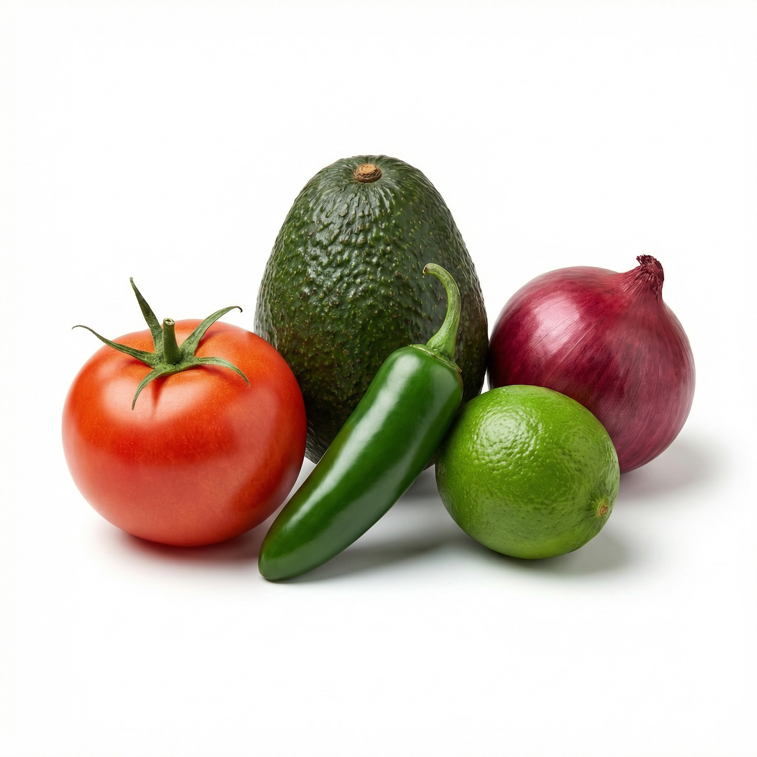 Produce